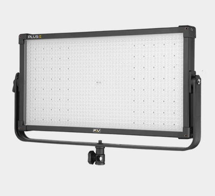 F&V K12000S SE Bi-Color LED Panel Light