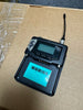 Sennheiser SK 6000 В1-В4 Bodypack transmitter (0986)