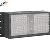 Blackmagic Design Universal Videohub 72 Rack Frame SDI Interface VHUBUV/72CH