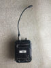 Sennheiser SK 6212 A5-A8 Mini bodypack transmitter (1020)