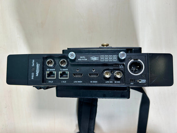 img9326_grande.jpg?v=1701876224