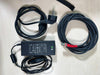 AVIWEST PRO380 - H.265/HEVC Transmitter+SDCard 32GB(31072)