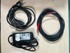 AVIWEST PRO380 - H.265/HEVC Transmitter+SDCard 32GB(31075)