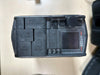 AVIWEST HEVC:AIR320+Battery Charger dock RRC-SMB-MBC (30807)