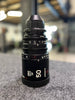 Scorpio Anamorphic Prime Lenses 25,35,50mm