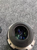 Scorpio Anamorphic Prime Lenses 25,35,50mm