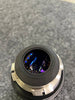 Scorpio Anamorphic Prime Lenses 25,35,50mm