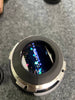 Scorpio Anamorphic Prime Lenses 25,35,50mm