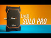 LiveU Solo Pro SDI/HDMI 4K Video/Audio Encoder