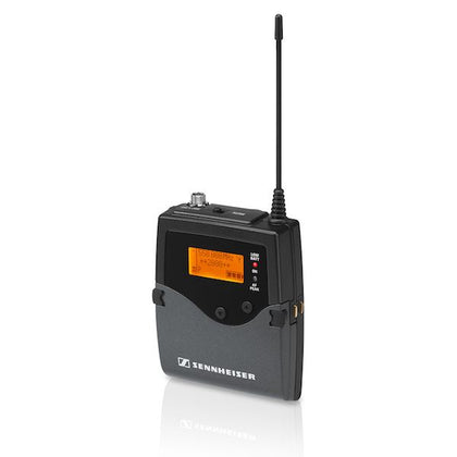 Sennheiser SK2000XP (AW) Wireless Bodypack Transmitter
