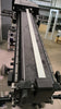 OperTec SteelBoy 15 Generation Telescopic Crane for Professional Filmmaking
