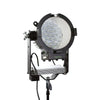 AAdynTech JAB Hurricane Weatherproof Daylight LED Light