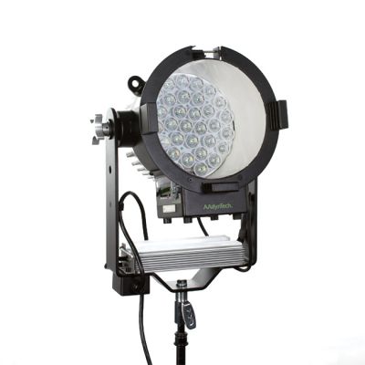 AAdynTech G5 JAB Daylight LED Light