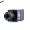AIDA Imaging HD-100 Full HD HDMI Camera with TRS Stereo Audio Input - Studio AMG