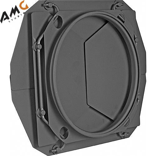 ARRI 4-Leaf Barndoor Set for ARRI T5 & ST2 Studio Fresnel - Studio AMG