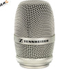 Sennheiser MMK 965-1 Condenser Microphone Module Black & Nickel - Studio AMG