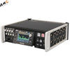 Tascam HS-P82 8-Channel / 10-Track Multi-Track Field Recorder - Studio AMG