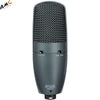 Shure Beta 27 Side-Address Supercardioid Condenser Microphone - Studio AMG