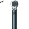 Shure BETA 181/BI Figure 8 Compact Side-Address Instrument Microphone - Studio AMG
