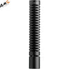 Shure RPM89S Short Shotgun Microphone Capsule for VP89 & SM89 Microphones - Studio AMG
