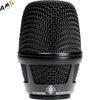 Neumann KK 204 Cardioid Microphone Capsule for Sennheiser SKM 2000 System - Studio AMG