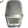 Neumann KK 205 Supercardioid Microphone Capsule for Sennheiser SKM 2000 System - Studio AMG