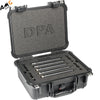 DPA Microphones 5006-11A Surround Microphone Kit #5006-11A