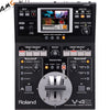 Roland V-4EX Four Channel Digital Video Mixer With Effects - Studio AMG