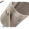 Neumann U 47 fet Collector's Edition Condenser Microphone - Studio AMG