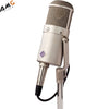 Neumann U 47 fet Collector's Edition Condenser Microphone - Studio AMG