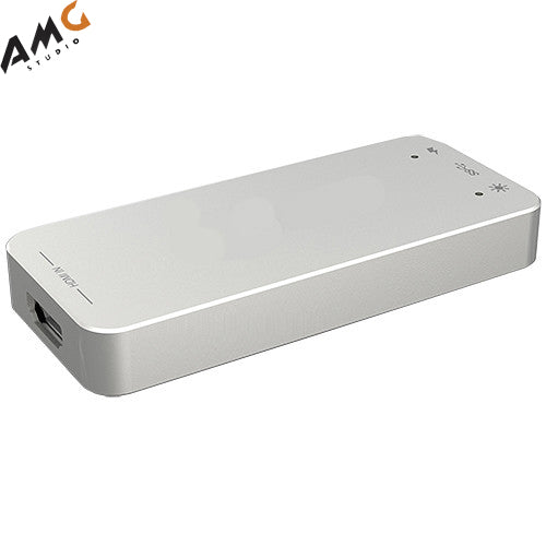 Lumens USB 3.0 Capture Box for PTZ Camera - Studio AMG