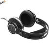 AKG K872 Master Reference Closed Back Over Ear Headphones 3458X00050 - Studio AMG