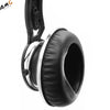 AKG K872 Master Reference Closed Back Over Ear Headphones 3458X00050 - Studio AMG