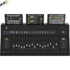 Mackie DC16 Axis Digital Mixing Control Surface - Studio AMG