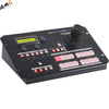 Datavideo RMC-185 KMU Controller with Joystick and Preset Buttons For KMU-100 - Studio AMG