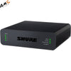 Shure Microflex Advance 4-Channel Dante Mic/Line Audio Network Interface Unit (Block Inputs) - Studio AMG
