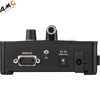 Roland XS-1HD Video Multi-Format Matrix Switcher XS-1HD - Studio AMG