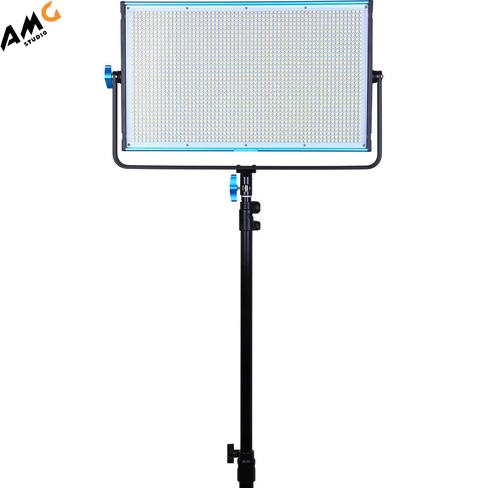 Dracast LED2000 Kala Bi-Color LED Panel #DRK2000B - Studio AMG