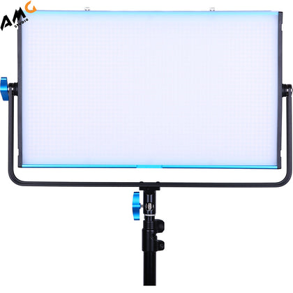 Dracast LED2000 Kala Bi-Color LED Panel #DRK2000B - Studio AMG