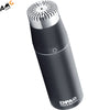 DPA Microphones 4006C Omnidirectional Microphone (Compact) #4006-C