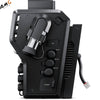Blackmagic Design Camera Fiber Converter CINEURSANWFRCAM - Studio AMG