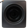 PTZOptics PT20X-ZCAM 2.07MP 1080p HD-SDI Box Conferencing Camera - Studio AMG