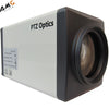 PTZOptics PT20X-ZCAM 2.07MP 1080p HD-SDI Box Conferencing Camera - Studio AMG