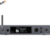 Sennheiser ew IEM G4 Wireless Monitor System - Studio AMG