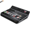 Blackmagic Design ATEM Television Studio Pro 4K Live Production Switcher SWATEMTVSTU/PRO4K - Studio AMG