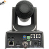 PTZOptics 30X-SDI Gen 2 Live Streaming Broadcast Camera (Gray) #PT30X-SDI-GY-G2 - Studio AMG