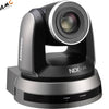 Lumens VC-A50PN 1080p 60 fps 20x Optical Zoom PTZ Network Camera (Black) - Studio AMG