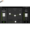 Mackie FreePlay LIVE Personal PA with Bluetooth - Studio AMG