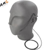 Sennheiser Tourguide Bodypack Headset Tourguide Flexible System TG 2020-20 - Studio AMG