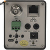 PTZOptics 20x NDI|HX ZCAM 3G-SDI Box Camera #PT20X-NDI-ZCAM - Studio AMG